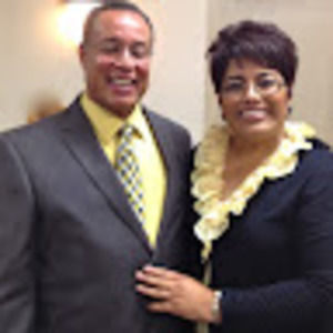 Meet your Posher, Oralia